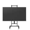 Statyw elektryczny Avtek TS Electric Stand Light